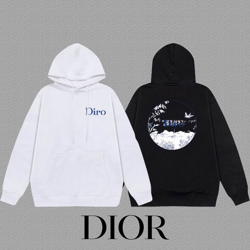 Dior S-2XL dgtr11